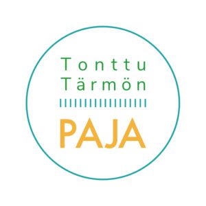 Tonttu Tärmön Paja, elämykset ja retket Oulussa